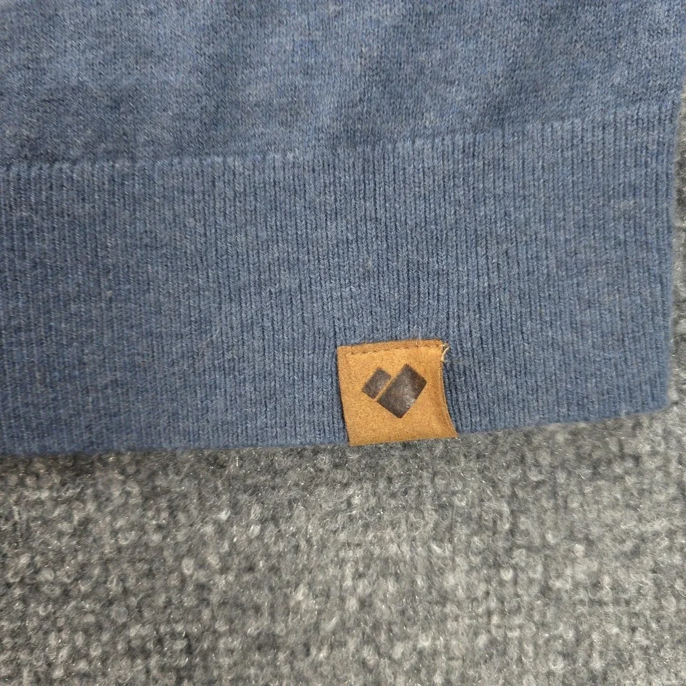 Obermeyer sale sweater